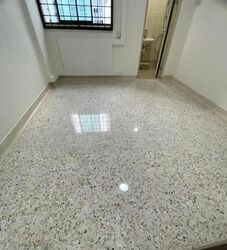Blk 112 Tampines Street 11 (Tampines), HDB 3 Rooms #579217331